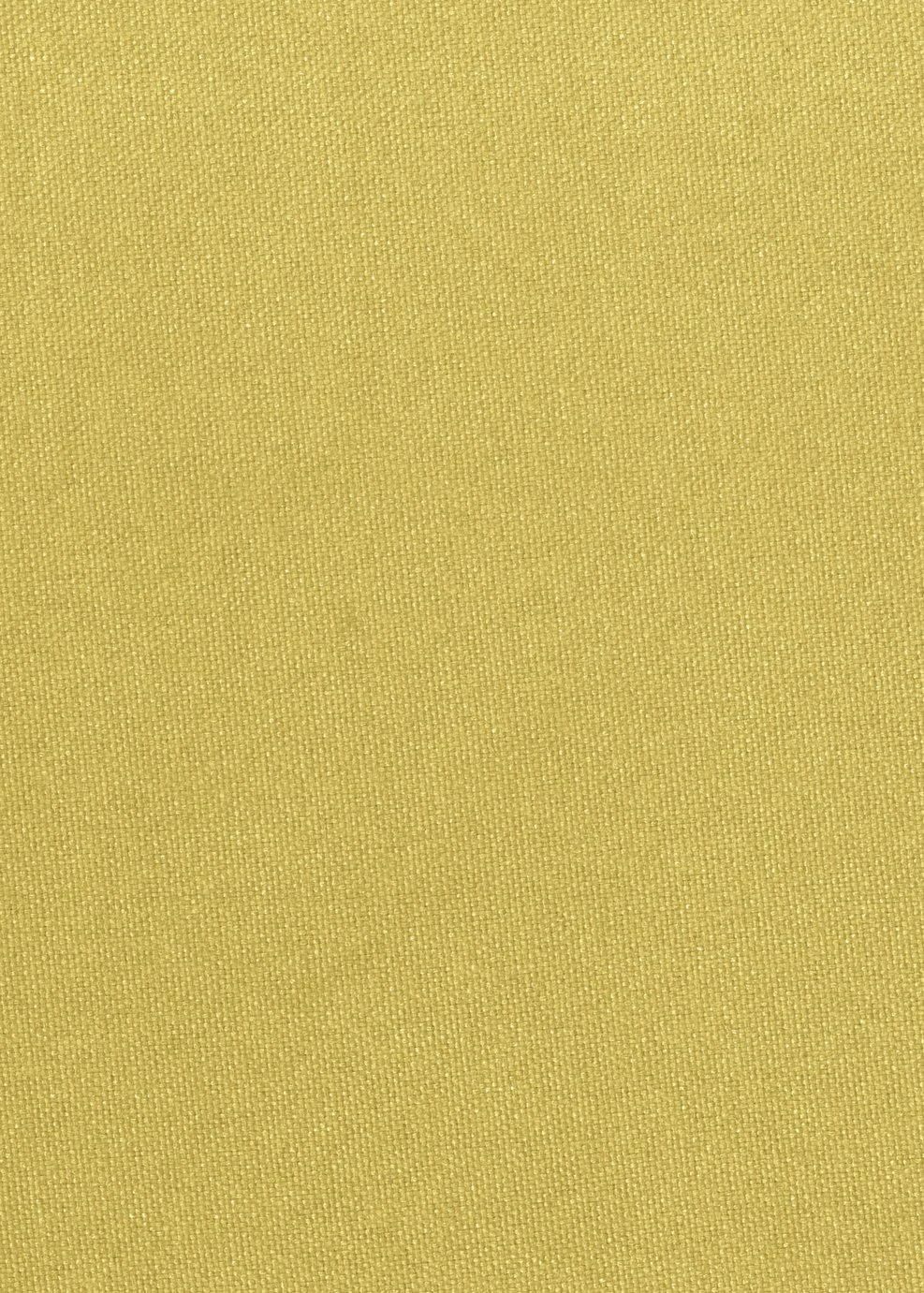 Habitat Callie Fabric Wingback Chair - Mustard 9 Habitat Callie Fabric Wingback Chair - Mustard - Image 9