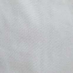 Habitat Cotton Angelica Dots Multicolour Bedding Set -Single -Habitat Store 8892179 R Z017A