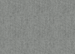 Habitat Remi Fabric Armchair In A Box - Light Grey -Habitat Store 8896395 R Z017A