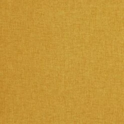 Habitat Cooper Fabric Armchair - Yellow 11 Habitat Cooper Fabric Armchair - Yellow -Habitat Store 8899244 R B001