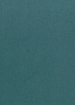 Habitat Callie Fabric Footstool - Teal 12 Habitat Callie Fabric Footstool - Teal -Habitat Store 8905327 R Z017A