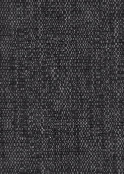 Habitat Lisbon Fabric Storage Footstool - Charcoal 8 Habitat Lisbon Fabric Storage Footstool - Charcoal -Habitat Store 8909086 R B001