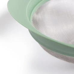 Habitat Set Of 4 Mixing Bowls -Habitat Store 8911184 R Z004A