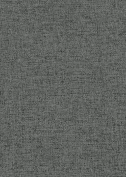 Habitat Delilah Fabric Cocktail Chair - Charcoal -Habitat Store 8937773 R B017