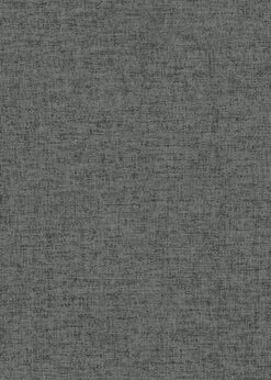 Habitat Delilah Fabric Cocktail Chair - Charcoal -Habitat Store 8937773 R Z017A