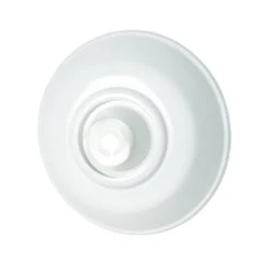 Habitat Core Metal Pendant Shade - Flint Grey 8 Habitat Core Metal Pendant Shade - Flint Grey -Habitat Store 8938909 R Z004A