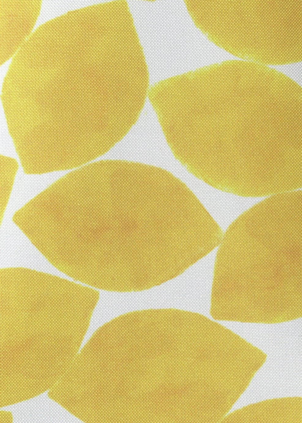 Habitat Folding Wooden Director Chair - Yellow 3 Habitat Folding Wooden Director Chair - Yellow - Image 3