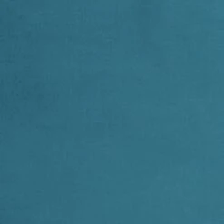 Habitat Celine Velvet Accent Chair - Teal -Habitat Store 8954732 R Z017A