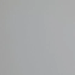 Habitat Ipanema Metal Garden Coffee Table - Grey 10 Habitat Ipanema Metal Garden Coffee Table - Grey -Habitat Store 8957045 R B001