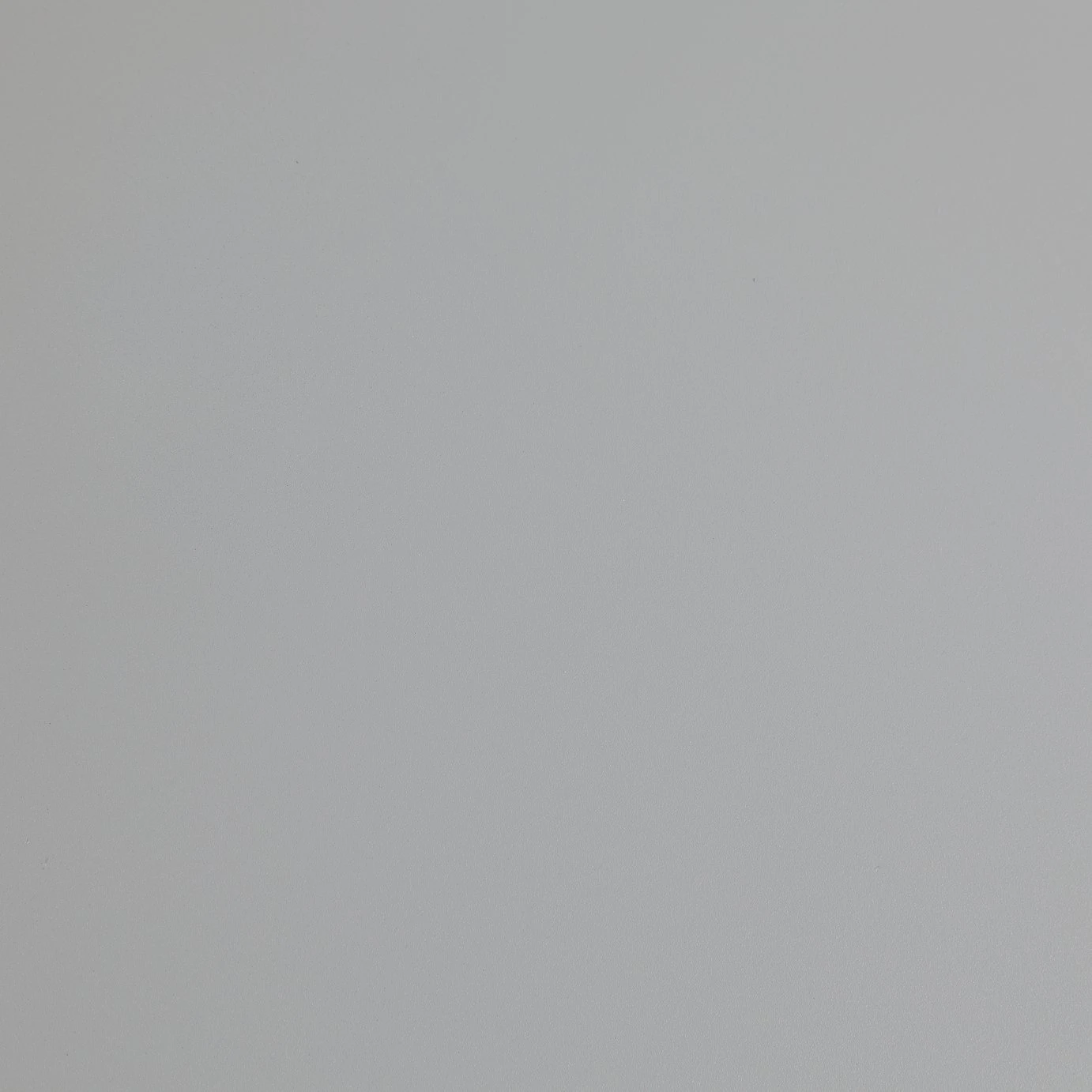 Habitat Ipanema Metal Garden Coffee Table - Grey 3 Habitat Ipanema Metal Garden Coffee Table - Grey - Image 3