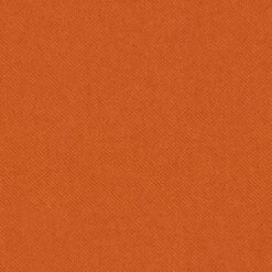 Habitat Hyde 3 Seater Fabric Sofa Bed - Orange -Habitat Store 8972219 R Z017A