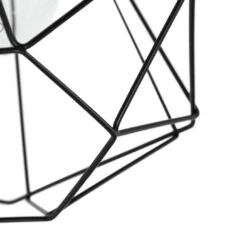 Habitat Kanso Floor Lamp - Black -Habitat Store 8973122 R Z002A