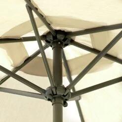 Habitat Malta 4 Seater Rattan Effect Patio Set - Natural 23 Habitat Malta 4 Seater Rattan Effect Patio Set - Natural -Habitat Store 8981671 R Z014C