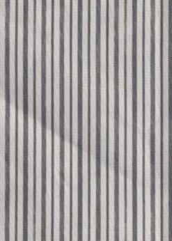 Habitat Folding Metal Garden Chair - Grey 11 Habitat Folding Metal Garden Chair - Grey -Habitat Store 8991609 R B001