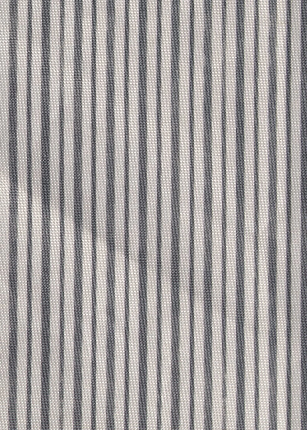 Habitat Folding Metal Garden Chair - Grey 3 Habitat Folding Metal Garden Chair - Grey - Image 3