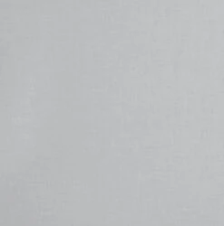 Habitat Cotton Rich Plain Dove Grey Flat Sheet - Single 5 Habitat Cotton Rich Plain Dove Grey Flat Sheet - Single -Habitat Store 8993212 R Z017A