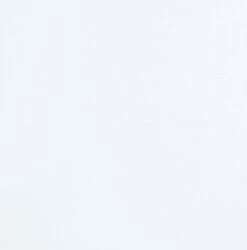 Habitat Pure Cotton 200TC White Flat Sheet - Single 5 Habitat Pure Cotton 200TC White Flat Sheet - Single -Habitat Store 8994149 R Z017A