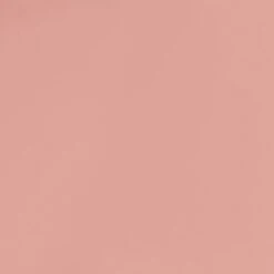 Habitat Egyptian Cotton Standard Pillowcase Pair - Blush -Habitat Store 8995447 R Z003A