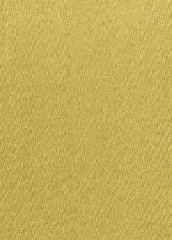 Habitat Callie Fabric Footstool - Mustard Yellow 10 Habitat Callie Fabric Footstool - Mustard Yellow -Habitat Store 9153374 R Z017A