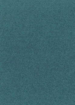 Habitat Remi Fabric Armchair In A Box -Teal -Habitat Store 9153721 R Z017A