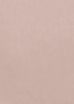 Habitat Ezra Velvet Swivel Chair - Blush Pink -Habitat Store 9158472 R Z017A