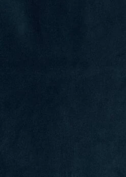 Habitat Andy 3 Seater Velvet Clic Clac Sofa Bed - Blue 15 Habitat Andy 3 Seater Velvet Clic Clac Sofa Bed - Blue -Habitat Store 9160659 R Z001B