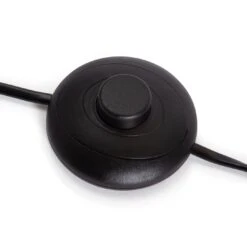 Habitat 3 Light Floor Lamp 13 Habitat 3 Light Floor Lamp -Habitat Store 9168187 R Z004A