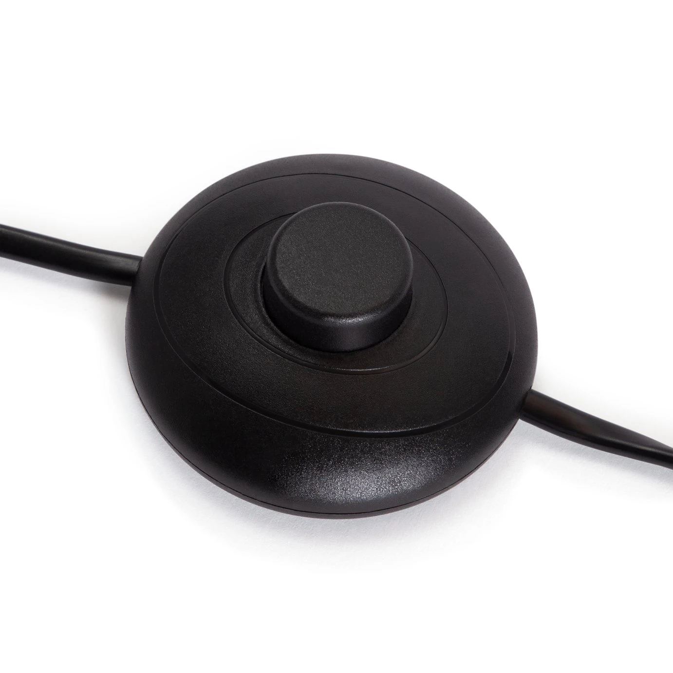 Habitat 3 Light Floor Lamp 5 Habitat 3 Light Floor Lamp - Image 5