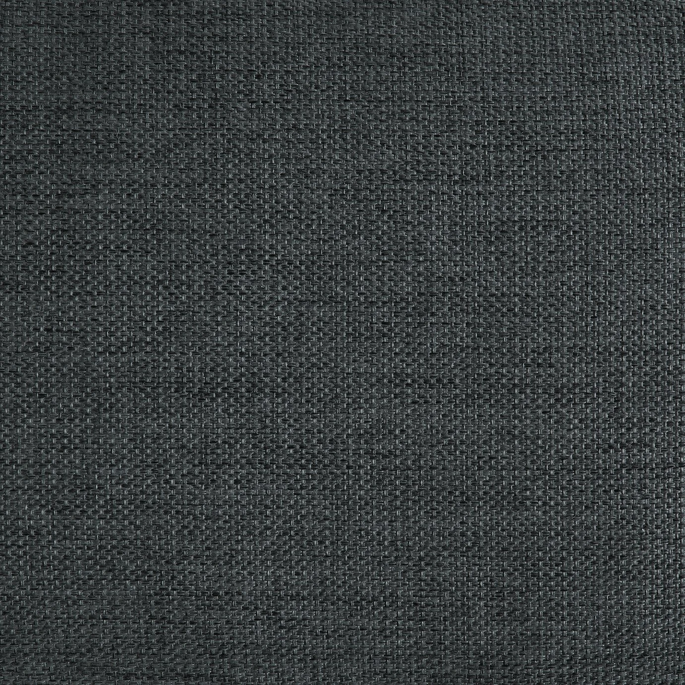 Habitat Julien Fabric Armchair - Charcoal 2 Habitat Julien Fabric Armchair - Charcoal - Image 2