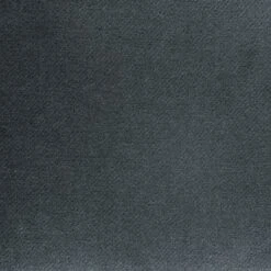 Habitat Hendricks Velvet 4 Seater Sofa - Dark Grey 9 Habitat Hendricks Velvet 4 Seater Sofa - Dark Grey -Habitat Store 9176368 R B001