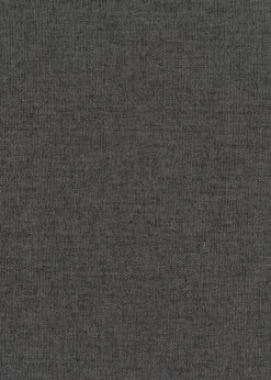 Habitat Sophie Small Fabric Stool - Charcoal -Habitat Store 9178029 R Z017A