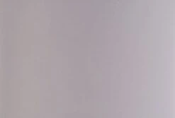 Habitat Pluto Touch Table Lamp - Copper & Grey -Habitat Store 9179846 R Z004A