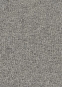 Habitat Sophie Small Fabric Stool - Light Grey -Habitat Store 9180873 R Z018A