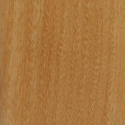 Habitat Hyde 3 Seater Leather Sofa Bed - Tan -Habitat Store 9185005 R B017