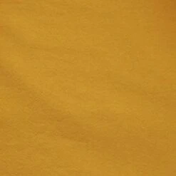 Habitat Stonewashed Cotton Plain Mustard Bedding Set -Double 10 Habitat Stonewashed Cotton Plain Mustard Bedding Set -Double -Habitat Store 9189252 R Z017A