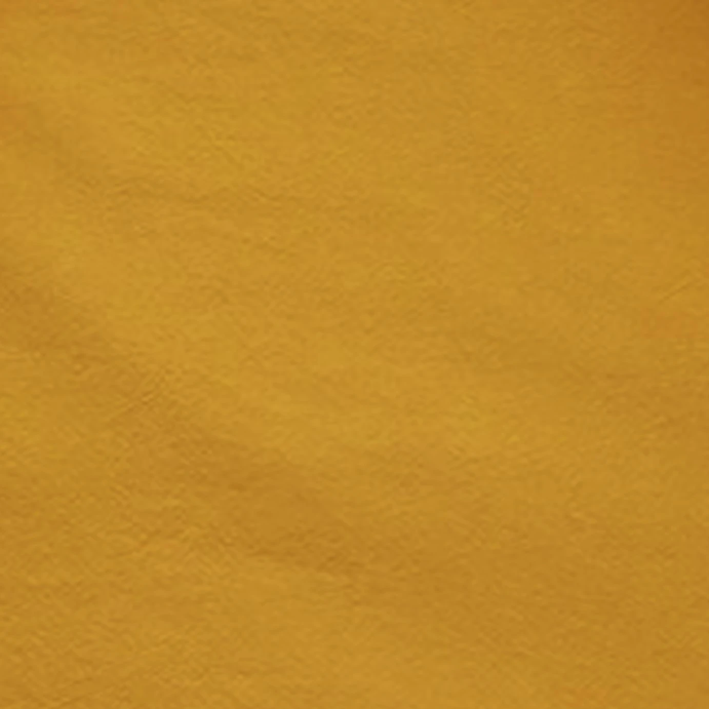 Habitat Stonewashed Cotton Plain Mustard Bedding Set -Double 4 Habitat Stonewashed Cotton Plain Mustard Bedding Set -Double - Image 4