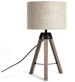 Habitat Country Hideaway Tripod Table Lamp 8 Habitat Country Hideaway Tripod Table Lamp -Habitat Store 9190090 R Z001C