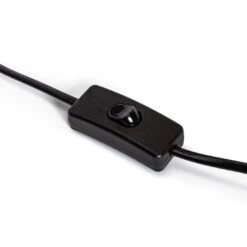 Habitat Country Hideaway Tripod Table Lamp 11 Habitat Country Hideaway Tripod Table Lamp -Habitat Store 9190090 R Z004A