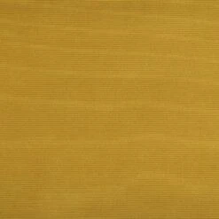 Habitat Brixley Fabric 3 Seater Sofa - Yellow 10 Habitat Brixley Fabric 3 Seater Sofa - Yellow -Habitat Store 9191336 R B001