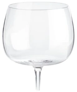 Habitat Apple Set Of 4 Gin Glasses 8 Habitat Apple Set Of 4 Gin Glasses -Habitat Store 9194625 R Z004A
