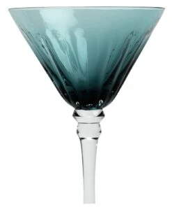 Habitat Japonica Set Of 4 Martini Glasses 8 Habitat Japonica Set Of 4 Martini Glasses -Habitat Store 9196025 R Z004A