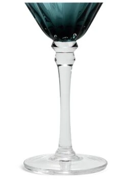 Habitat Japonica Set Of 4 Martini Glasses 9 Habitat Japonica Set Of 4 Martini Glasses -Habitat Store 9196025 R Z005A