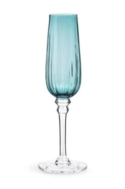 Habitat Japonica Set Of 4 Prosecco Glasses 7 Habitat Japonica Set Of 4 Prosecco Glasses -Habitat Store 9196094 R Z002A