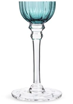 Habitat Japonica Set Of 4 Prosecco Glasses 9 Habitat Japonica Set Of 4 Prosecco Glasses -Habitat Store 9196094 R Z005A