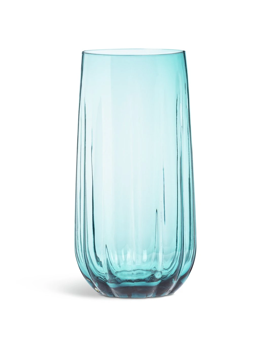 Habitat Japonica Set Of 4 Hi Ball Glasses 3 Habitat Japonica Set Of 4 Hi Ball Glasses - Image 3