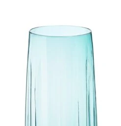 Habitat Japonica Set Of 4 Hi Ball Glasses 8 Habitat Japonica Set Of 4 Hi Ball Glasses -Habitat Store 9196111 R Z004A