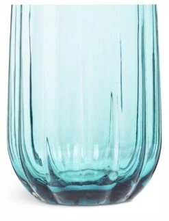 Habitat Japonica Set Of 4 Hi Ball Glasses 9 Habitat Japonica Set Of 4 Hi Ball Glasses -Habitat Store 9196111 R Z005A