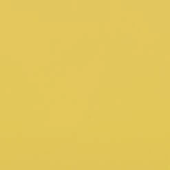 Habitat Ipanema Metal Garden Coffee Table - Yellow 9 Habitat Ipanema Metal Garden Coffee Table - Yellow -Habitat Store 9197495 R B001