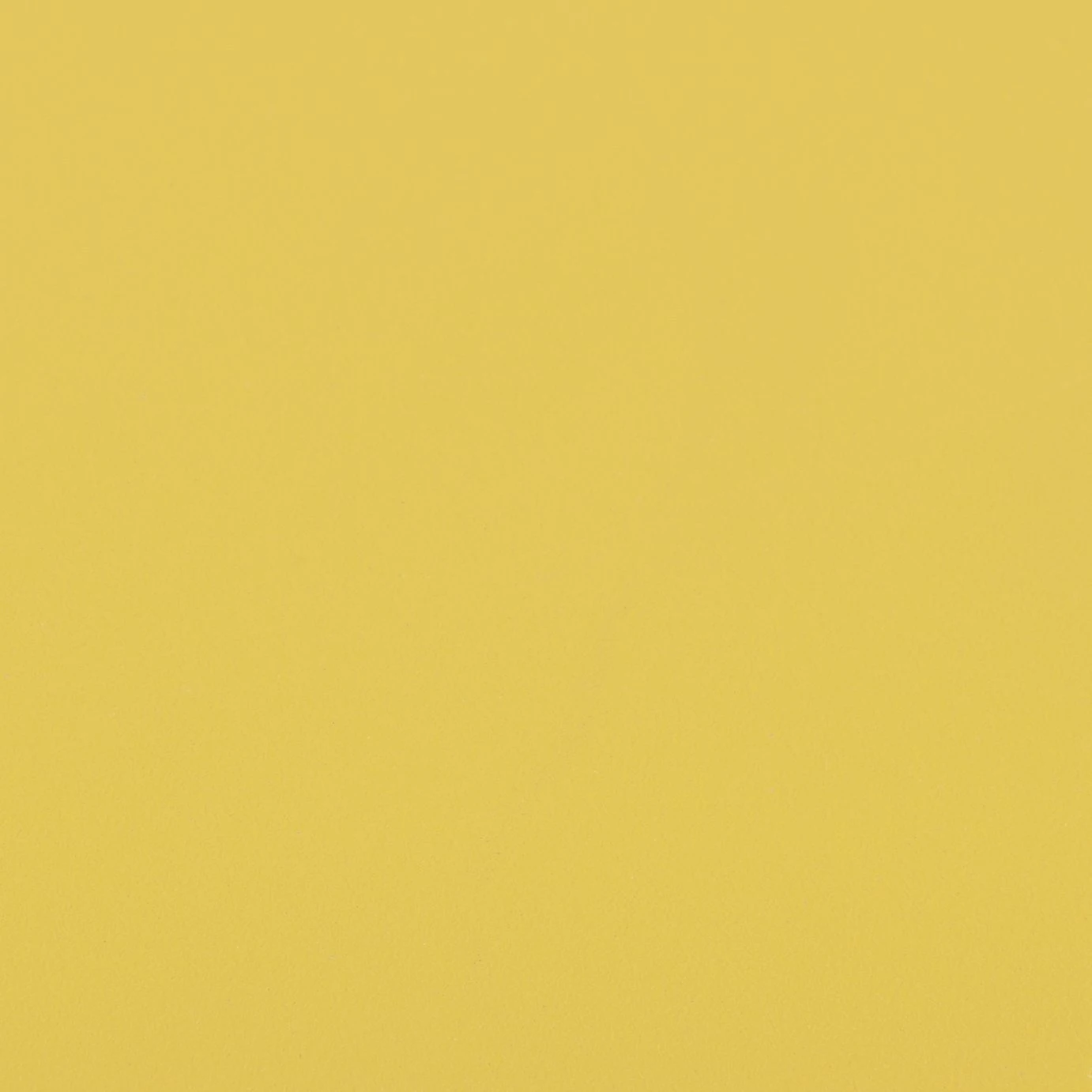 Habitat Ipanema Metal Garden Coffee Table - Yellow 3 Habitat Ipanema Metal Garden Coffee Table - Yellow - Image 3