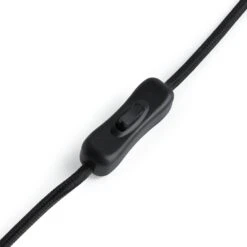 Habitat Achille Bamboo Table Lamp - Natural & White 13 Habitat Achille Bamboo Table Lamp - Natural & White -Habitat Store 9202256 R Z004A